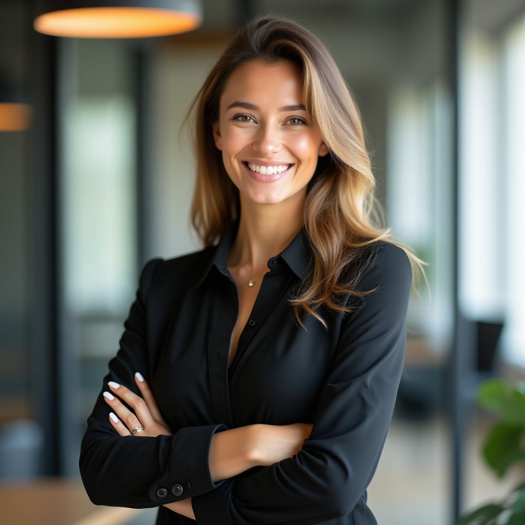 Ana García