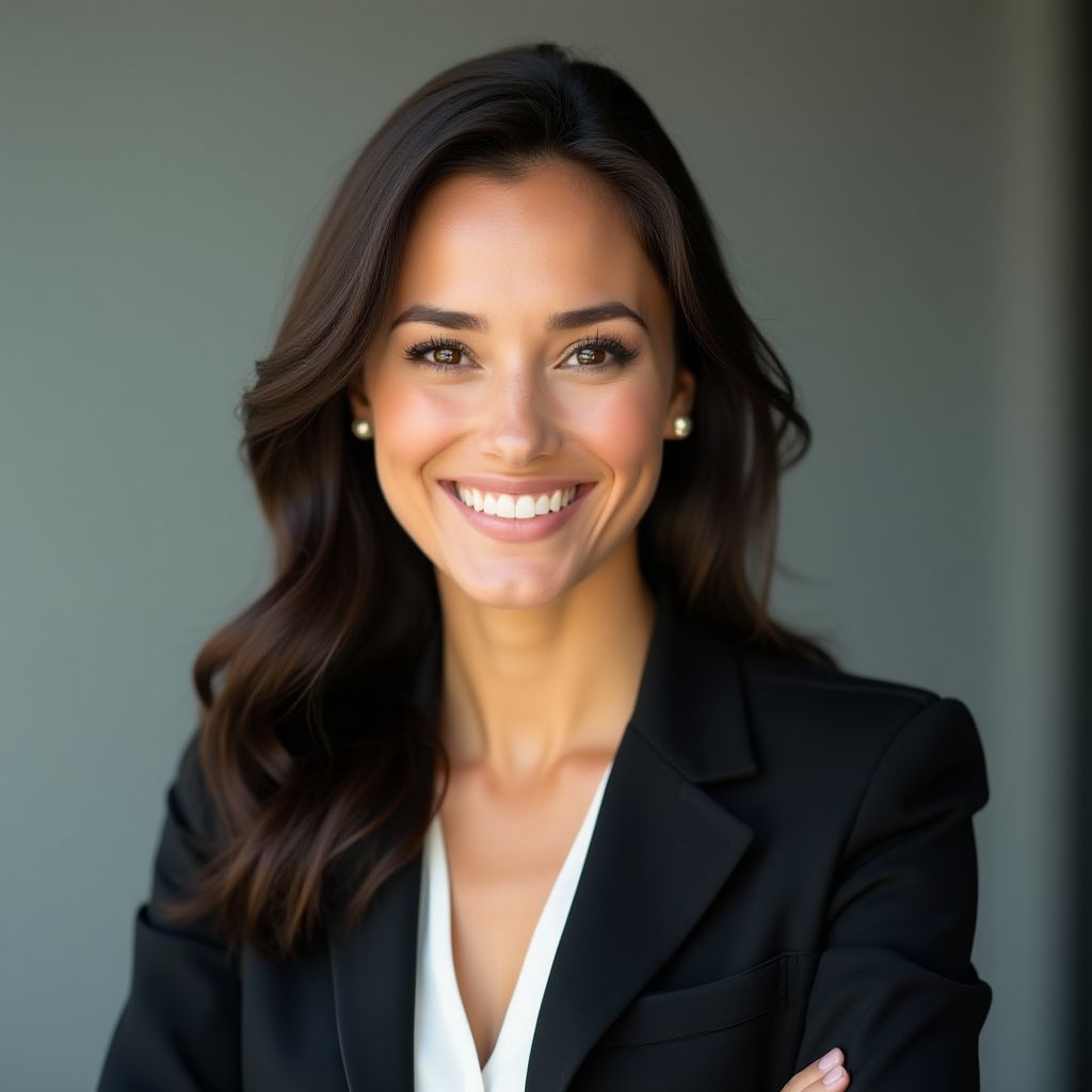 María Rodríguez